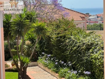 Apartamento T3 para Venda em Cascais e Estoril