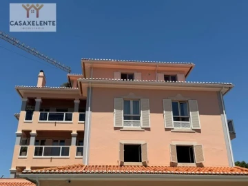 Apartamento T3 para Venda em Cascais e Estoril