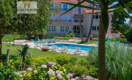 Apartamento T3 para Venda em Cascais e Estoril