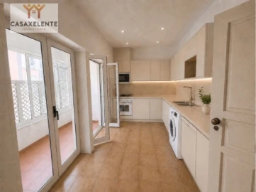 Apartamento T3 para Venda em Cascais e Estoril