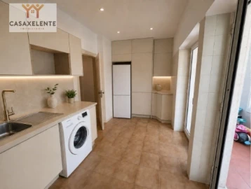 Apartamento T3 para Venda em Cascais e Estoril