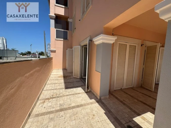 Apartamento T3 para Venda em Cascais e Estoril Foto 5