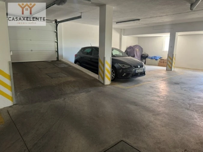 Apartamento T3 para Venda em Cascais e Estoril Foto 39
