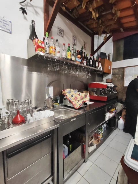 Loja para Venda em Rio Tinto