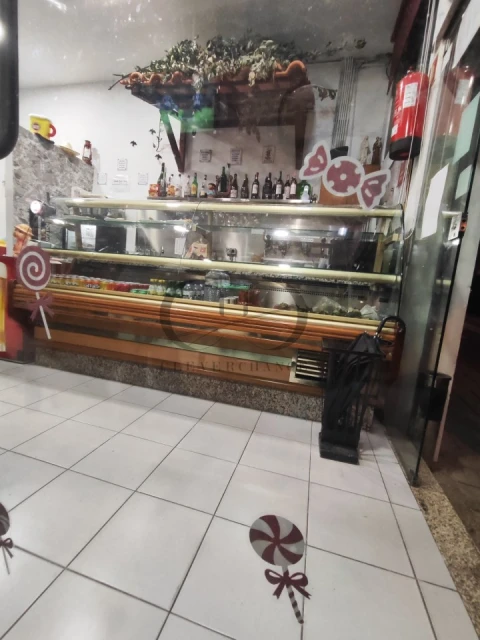 Loja para Venda em Rio Tinto