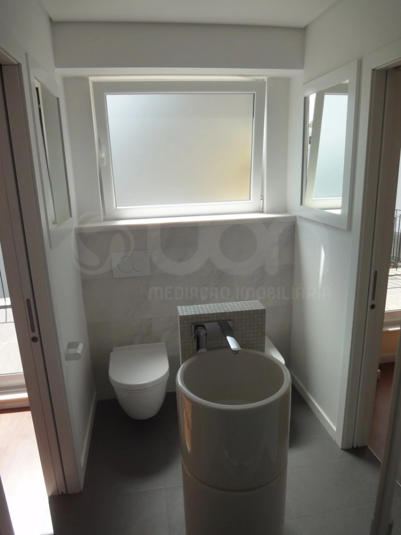 Quarto para Arrendamento em Alvalade Foto 7