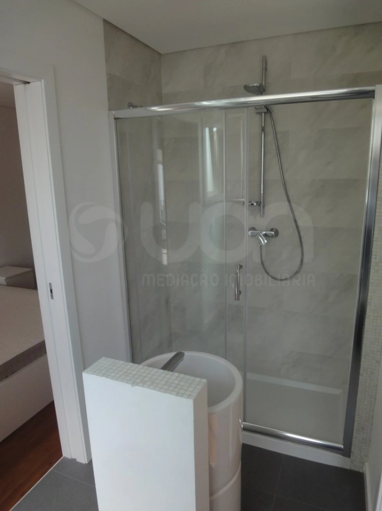 Quarto para Arrendamento em Alvalade Foto 10