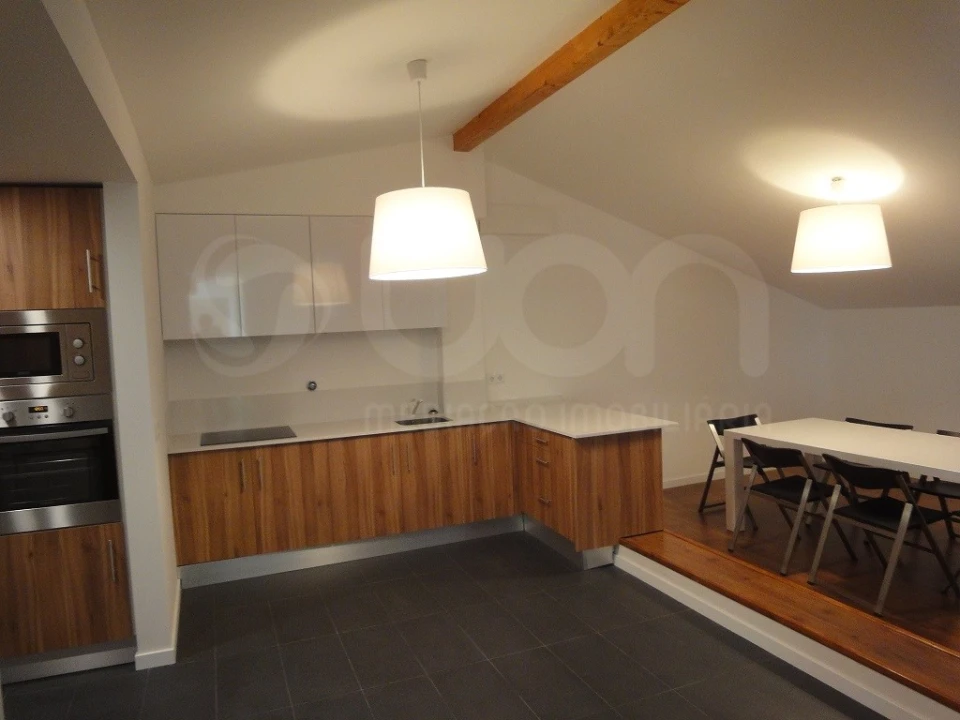 Quarto para Arrendamento em Alvalade Foto 15