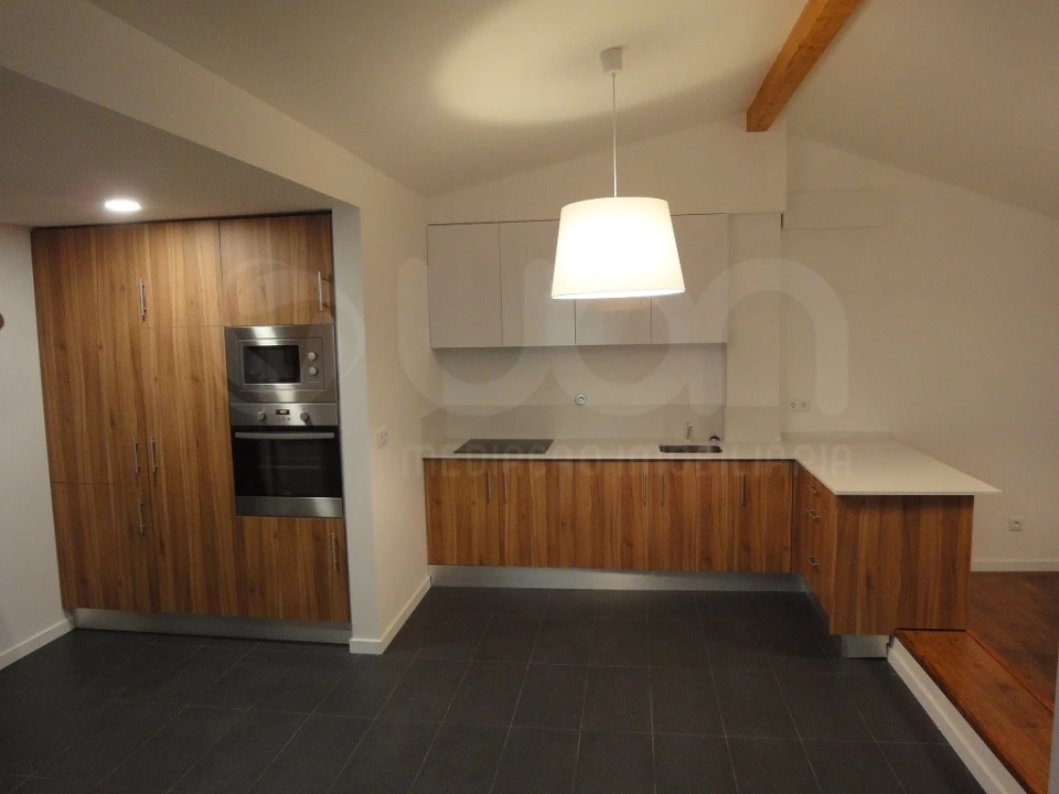 Quarto para Arrendamento em Alvalade Foto 14