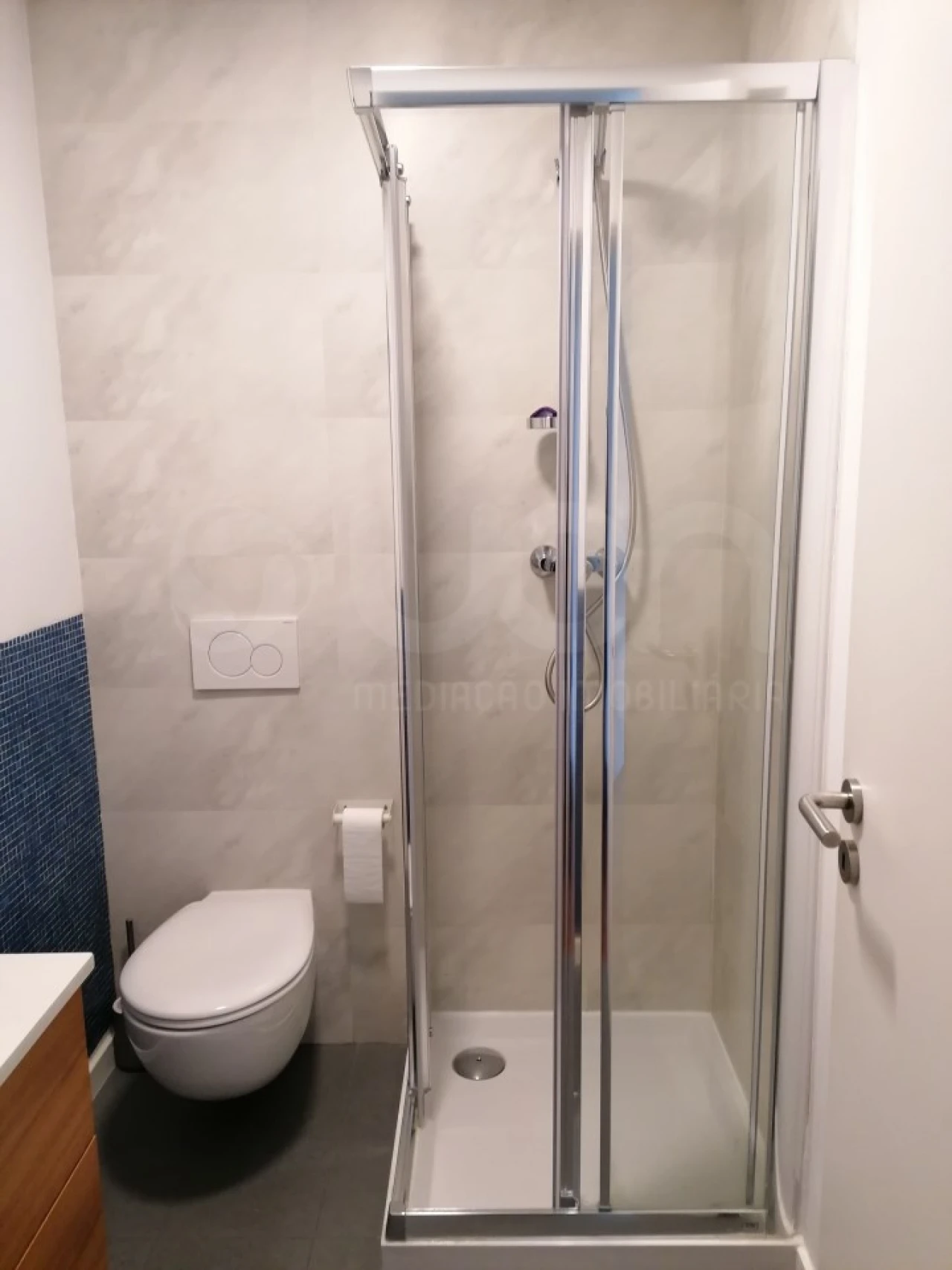 Quarto para Arrendamento em Alvalade Foto 11