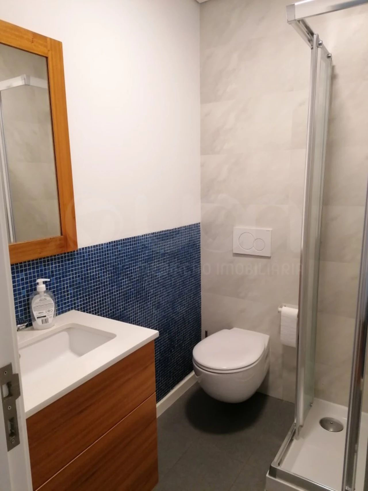 Quarto para Arrendamento em Alvalade Foto 10