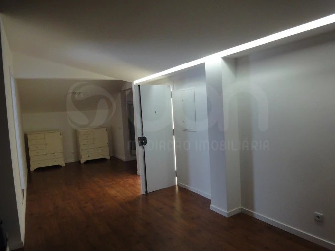 Quarto para Arrendamento em Alvalade Foto 20