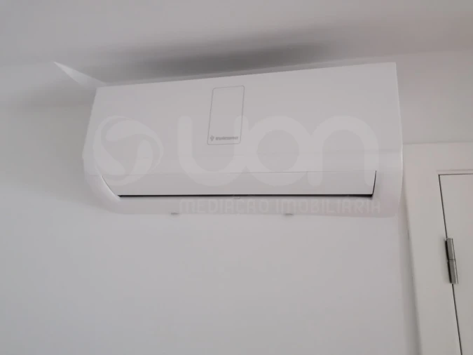 Quarto para Arrendamento em Alvalade Foto 7