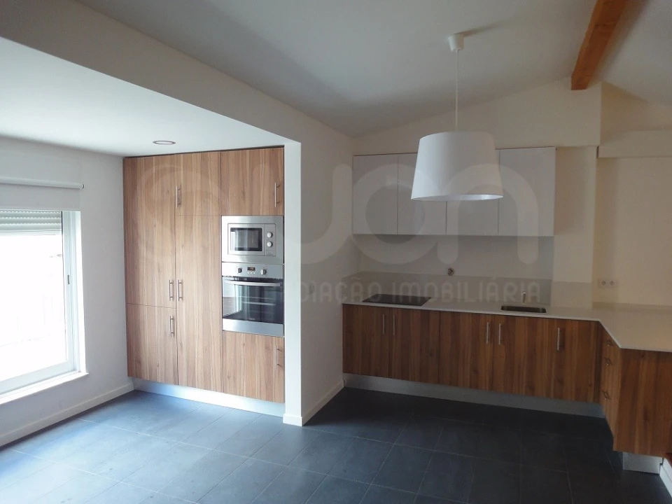 Quarto para Arrendamento em Alvalade Foto 15