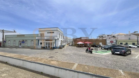 Moradia T3 para Venda em Santa Luzia