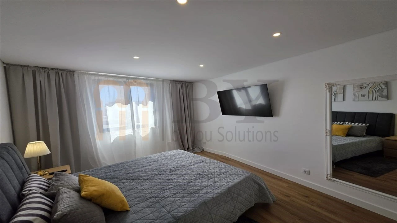 Apartamento T2 para Venda em Olhão Foto 11