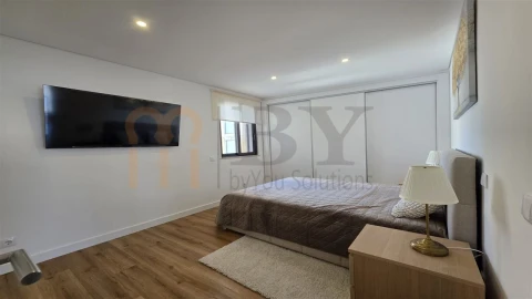Apartamento T2 para Venda em Olhão
