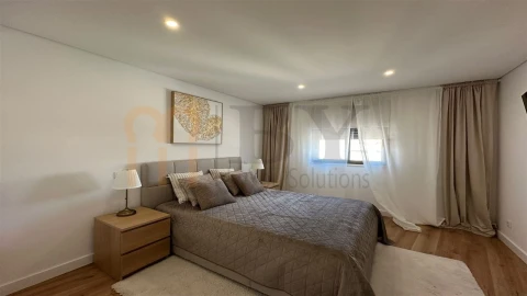 Apartamento T2 para Venda em Olhão