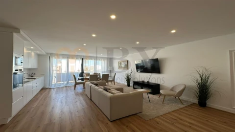 Apartamento T2 para Venda em Olhão