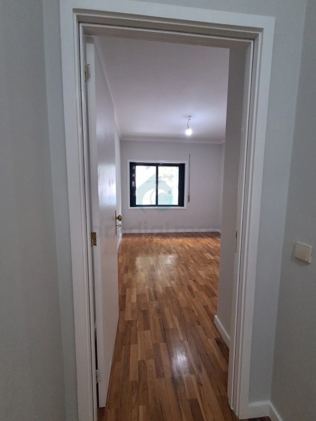 Apartamento T1 para Venda em Matosinhos e Leça da Palmeira Foto 1