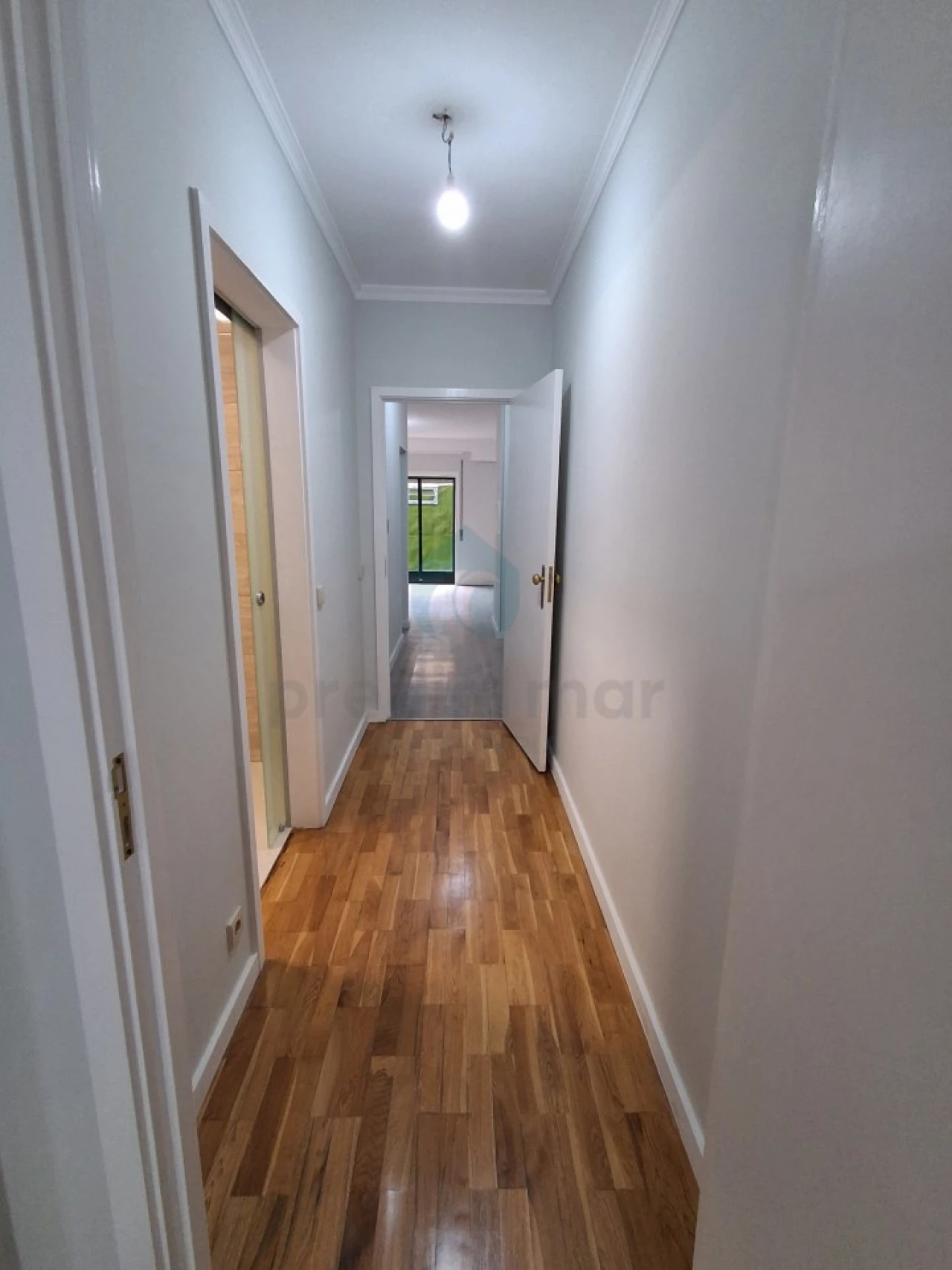 Apartamento T1 para Venda em Matosinhos e Leça da Palmeira Foto 7