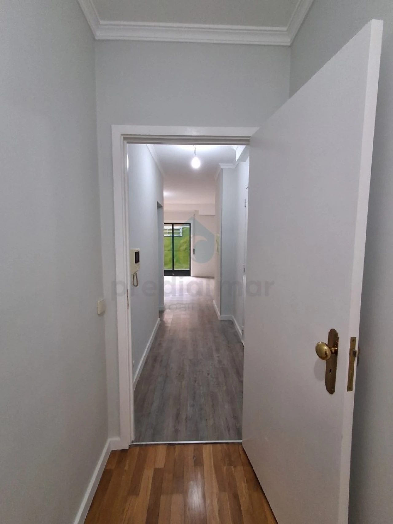 Apartamento T1 para Venda em Matosinhos e Leça da Palmeira Foto 8