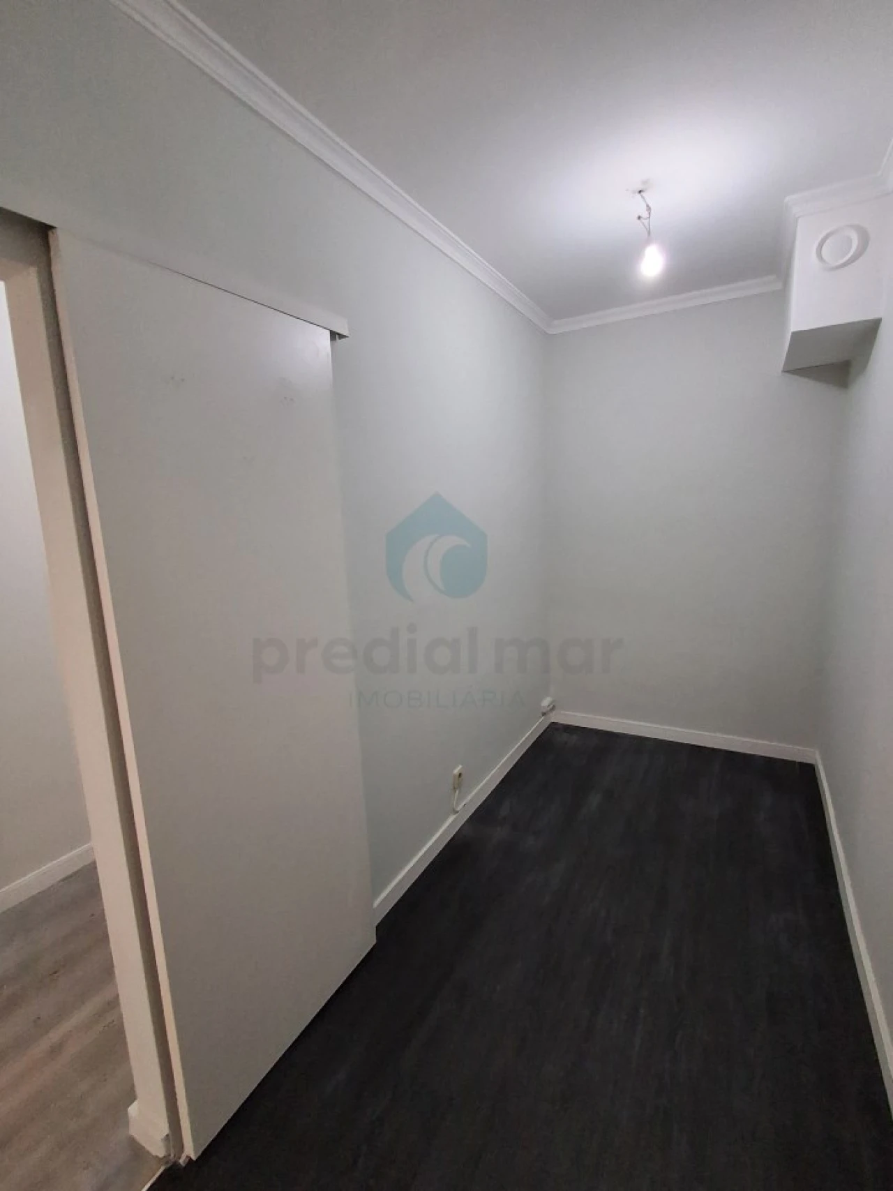 Apartamento T1 para Venda em Matosinhos e Leça da Palmeira Foto 11