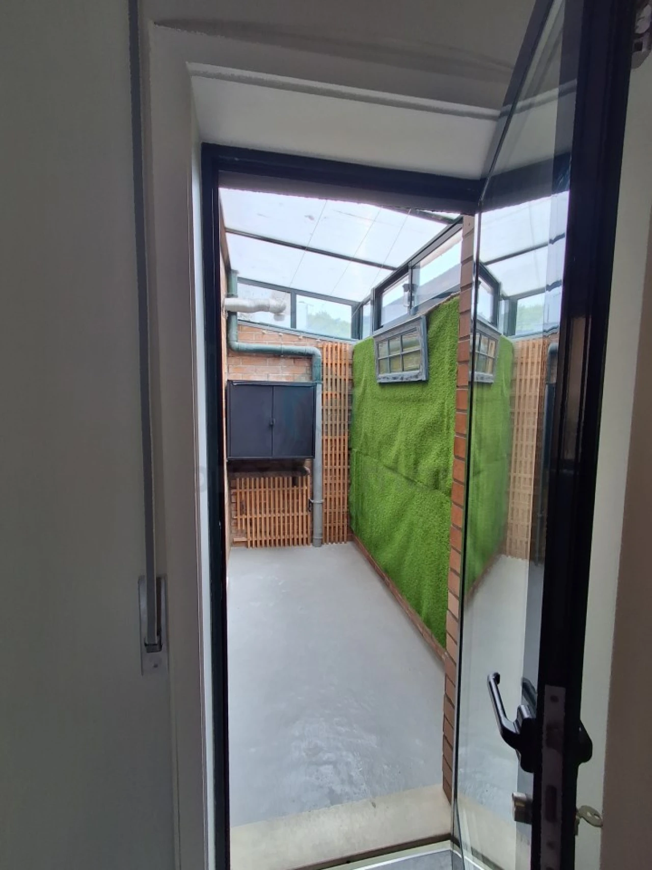 Apartamento T1 para Venda em Matosinhos e Leça da Palmeira Foto 17
