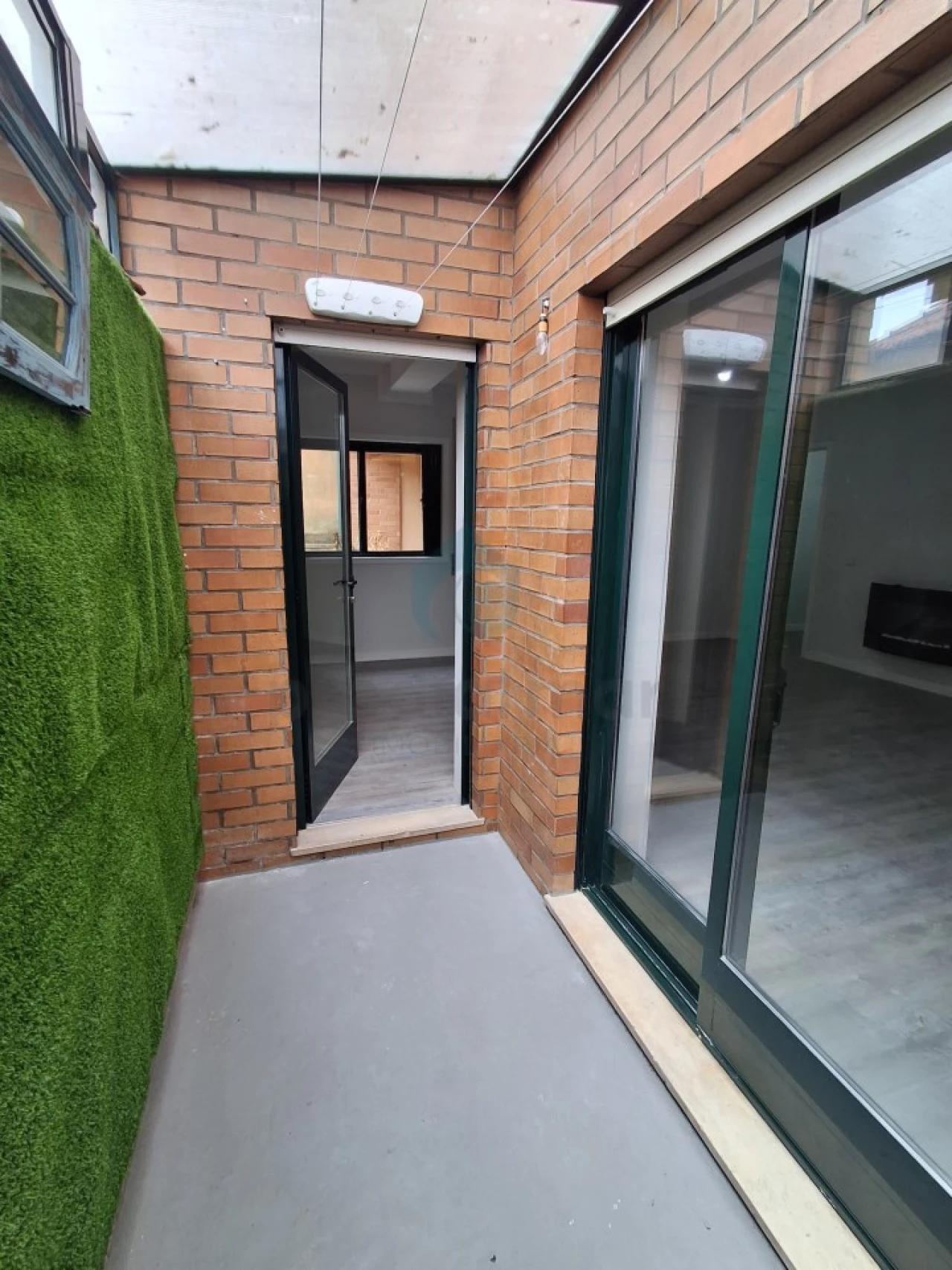 Apartamento T1 para Venda em Matosinhos e Leça da Palmeira Foto 18