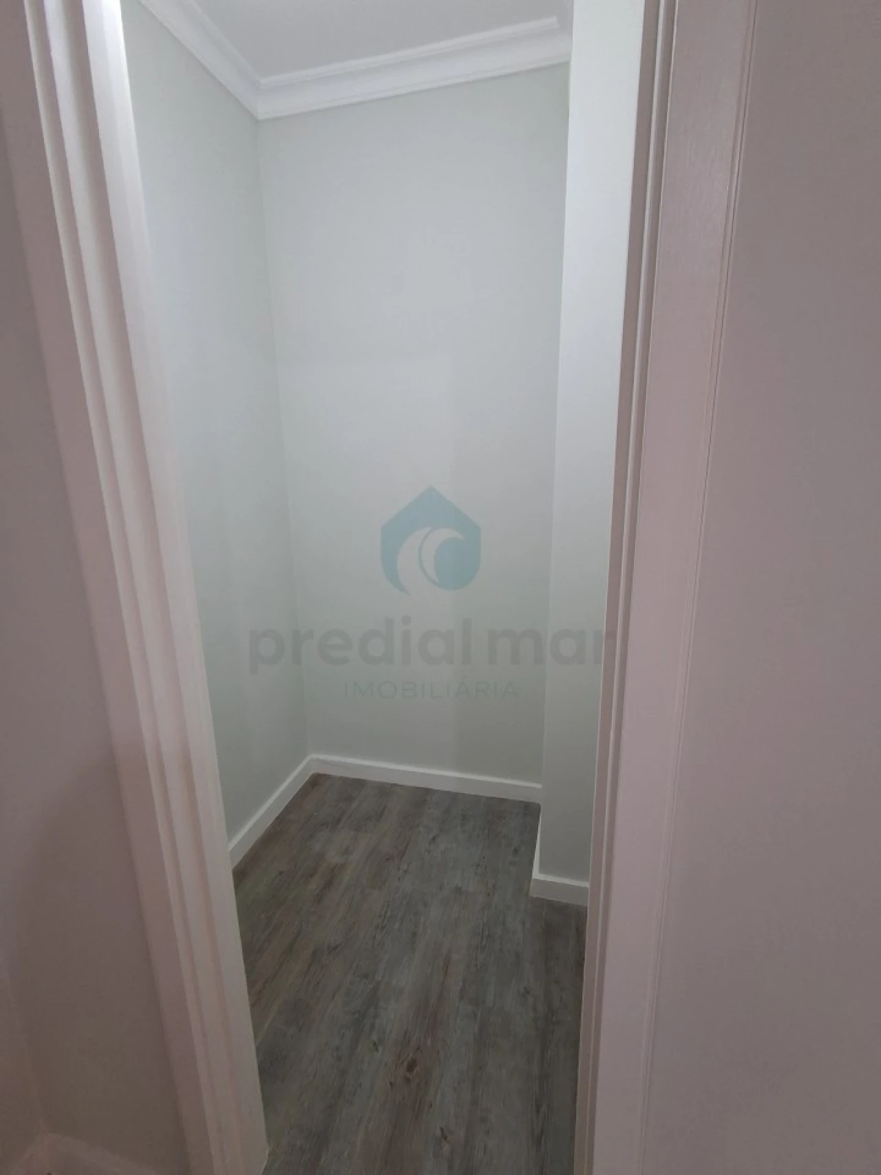 Apartamento T1 para Venda em Matosinhos e Leça da Palmeira Foto 20