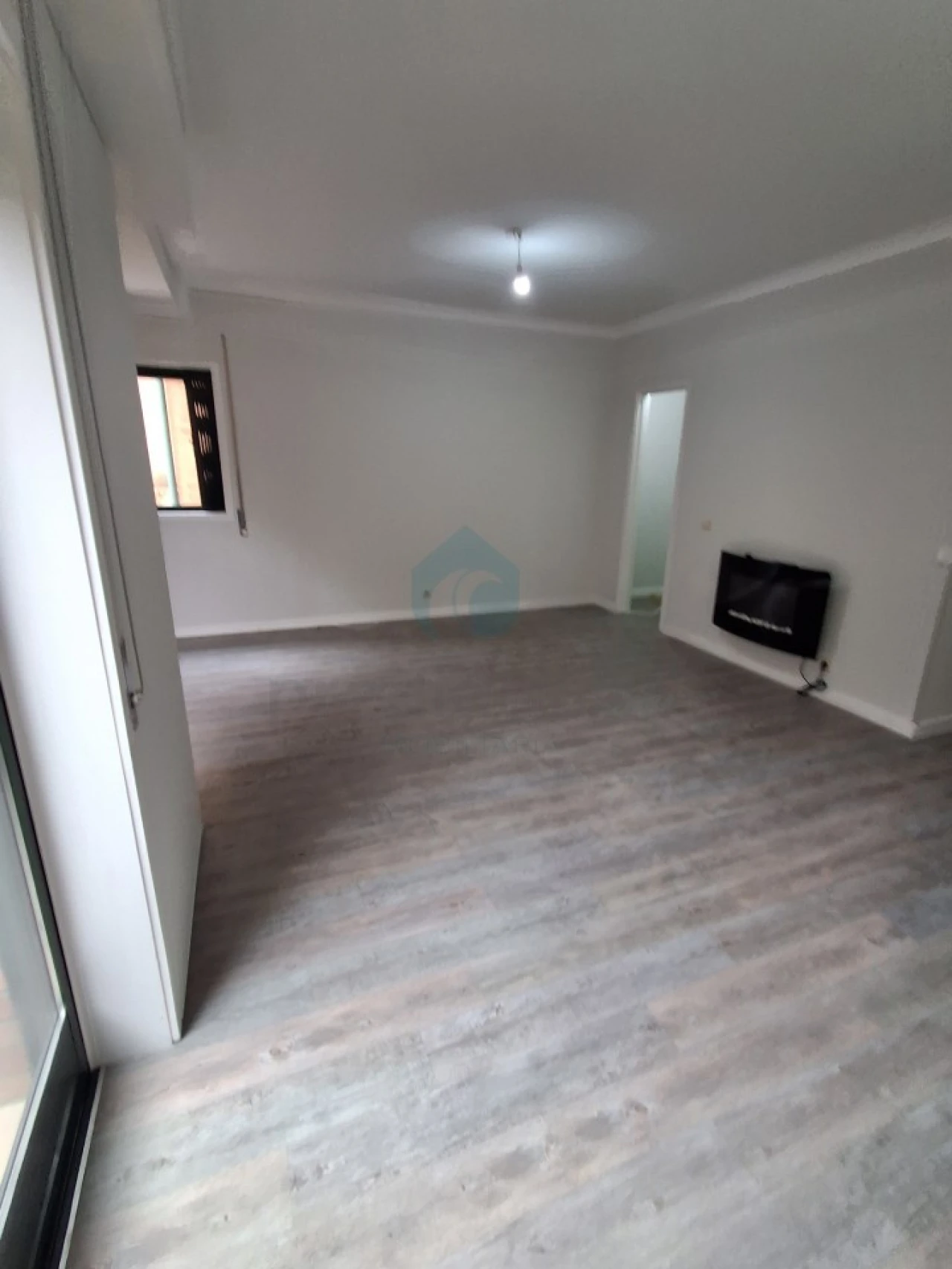 Apartamento T1 para Venda em Matosinhos e Leça da Palmeira Foto 22