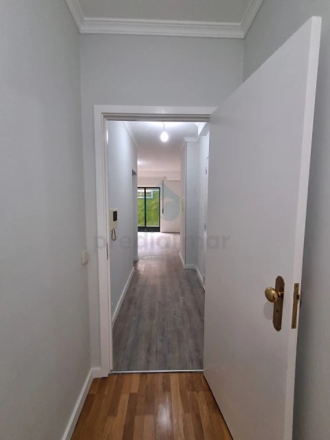 Apartamento T1 para Venda em Matosinhos e Leça da Palmeira