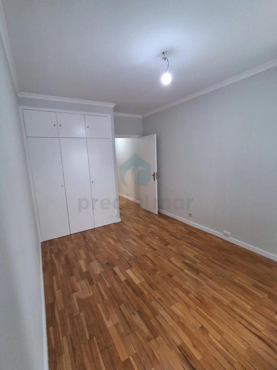 Apartamento T1 para Venda em Matosinhos e Leça da Palmeira Foto 2