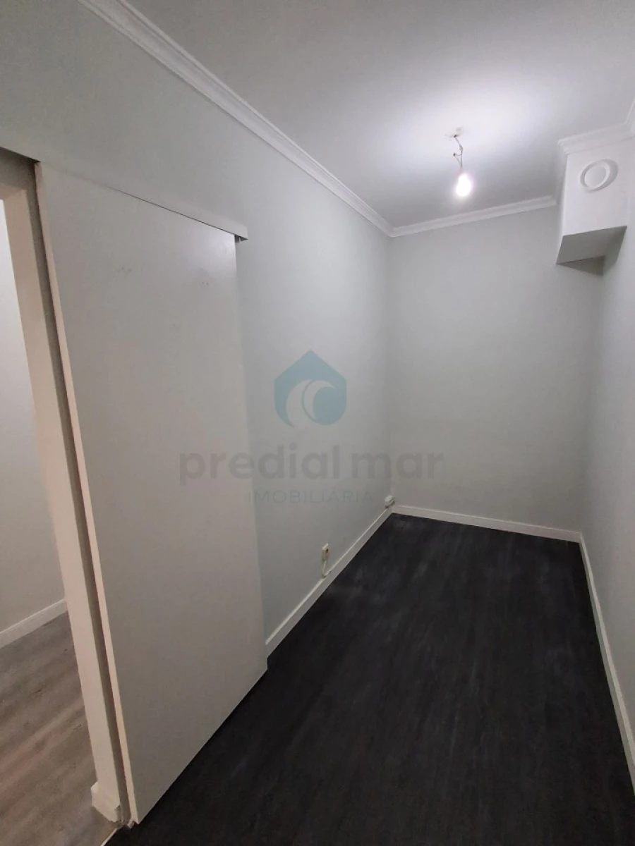 Apartamento T1 para Venda em Matosinhos e Leça da Palmeira Foto 11