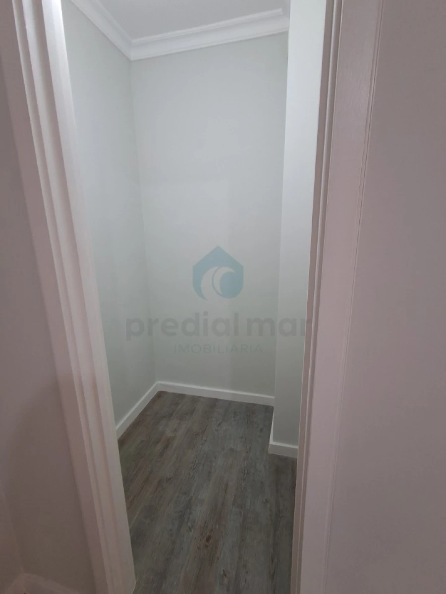 Apartamento T1 para Venda em Matosinhos e Leça da Palmeira Foto 20