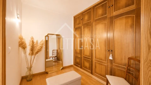Apartamento T3 para Venda em Malveira e São Miguel de Alcainça