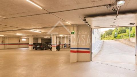Apartamento T3 para Venda em Malveira e São Miguel de Alcainça
