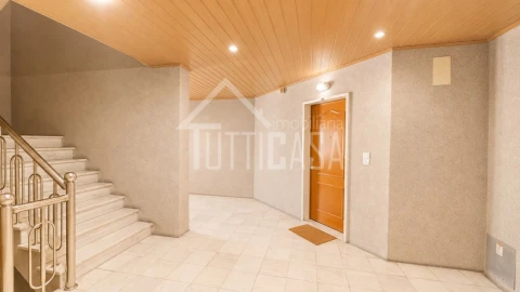 Apartamento T3 para Venda em Malveira e São Miguel de Alcainça