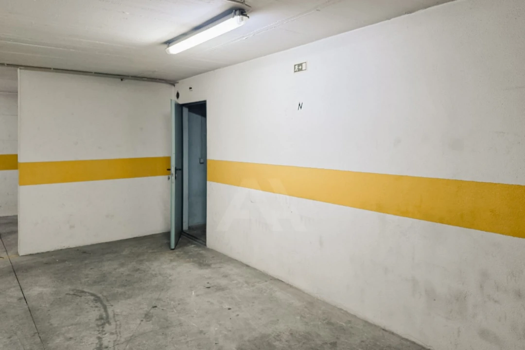 Loja para Cedência de Quotas em Alcabideche Foto 20