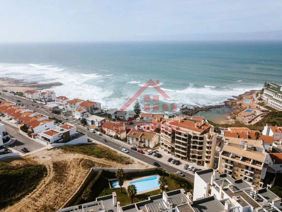 Apartamento T2 para Venda em Ericeira Foto 1