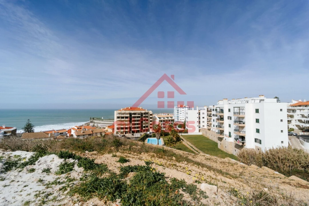 Apartamento T2 para Venda em Ericeira Foto 2