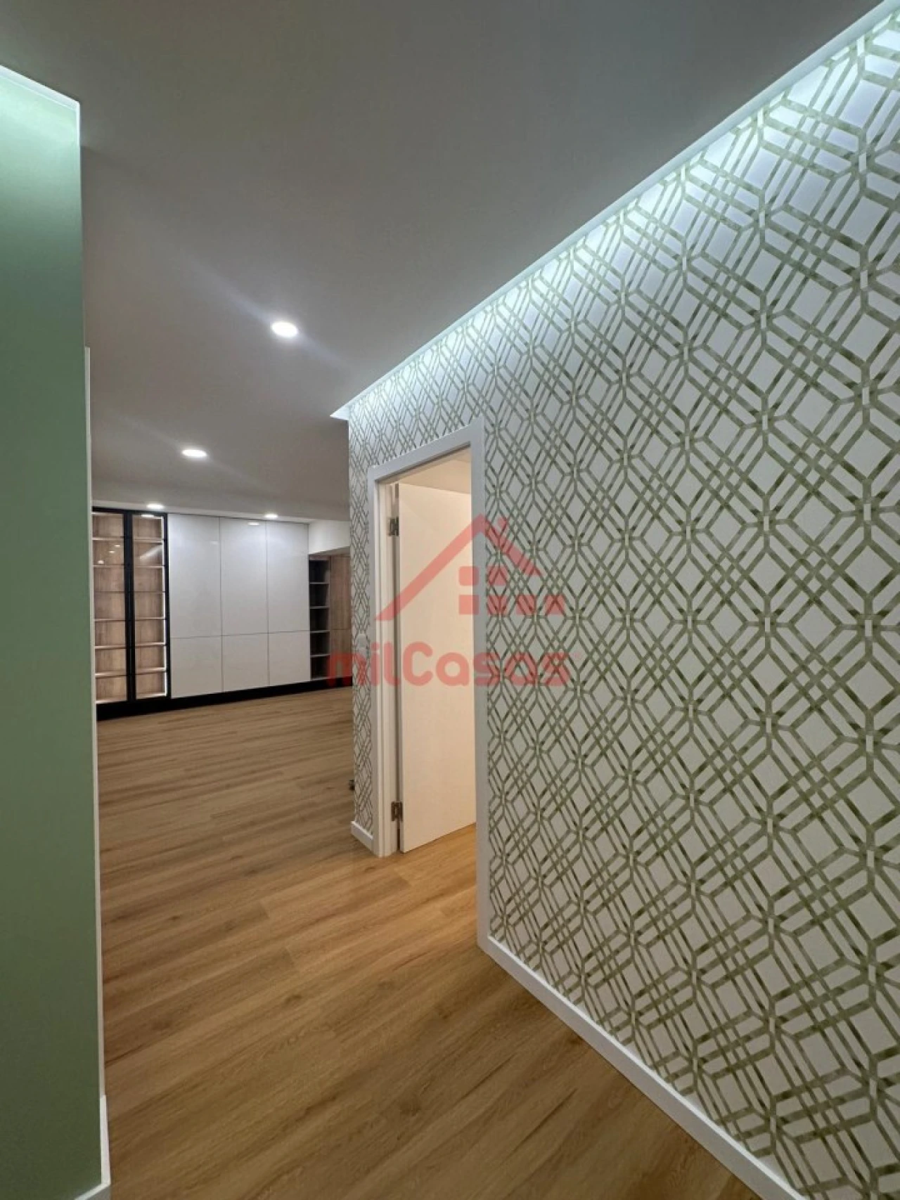 Apartamento T2 para Venda em Ericeira Foto 11