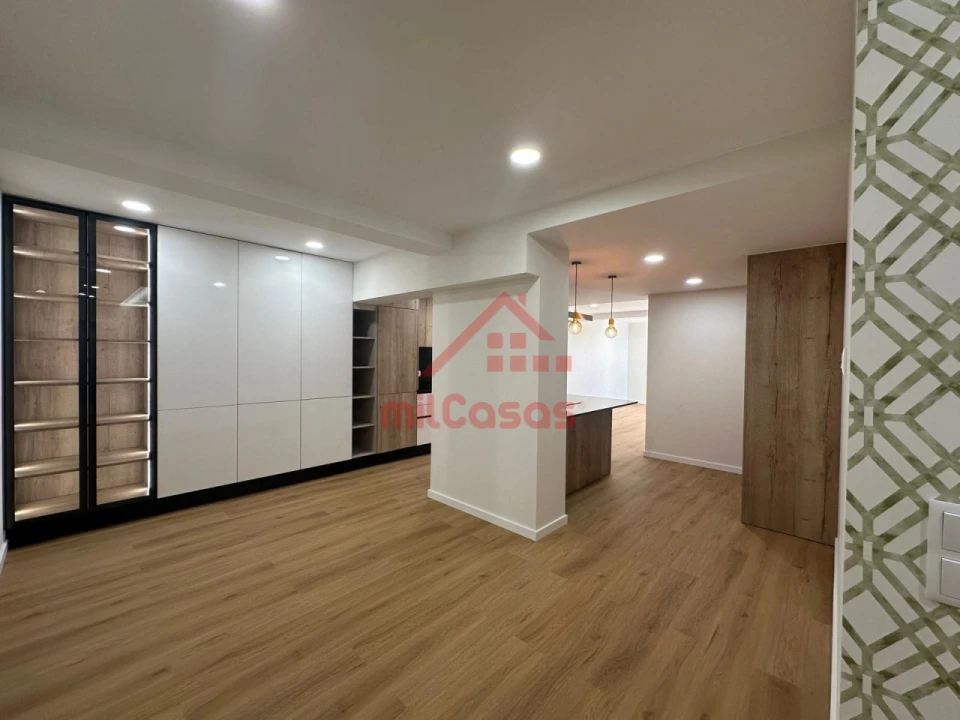 Apartamento T2 para Venda em Ericeira Foto 12