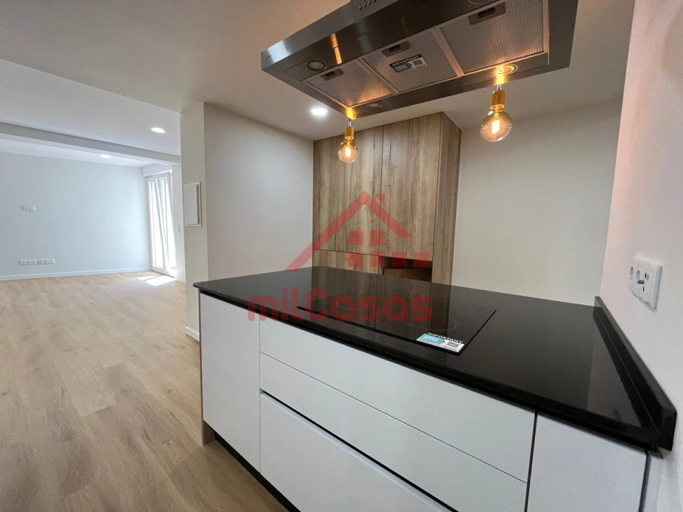 Apartamento T2 para Venda em Ericeira Foto 23