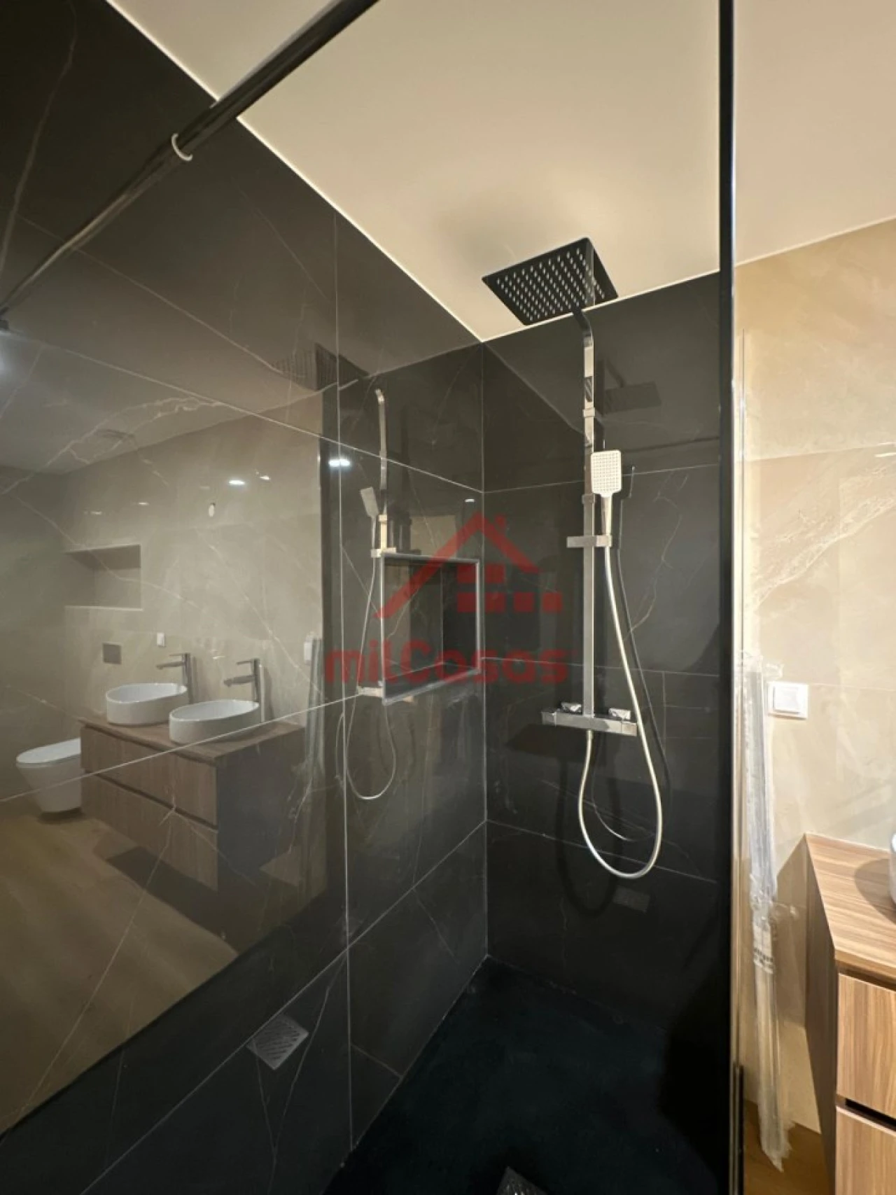 Apartamento T2 para Venda em Ericeira Foto 27