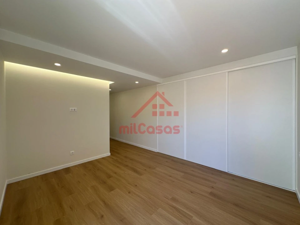 Apartamento T2 para Venda em Ericeira Foto 28
