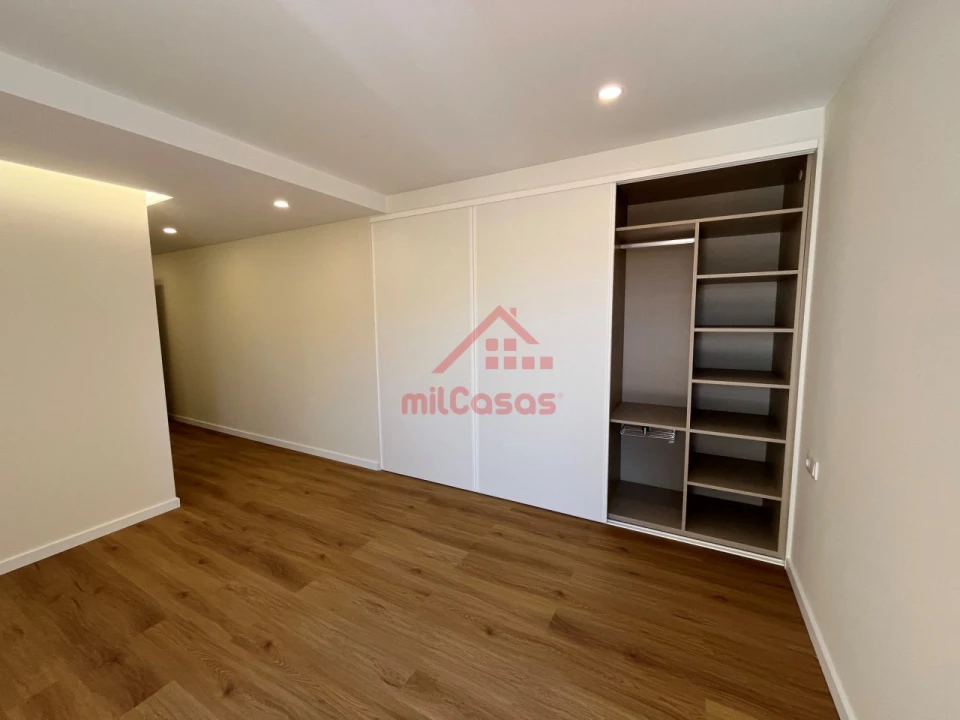 Apartamento T2 para Venda em Ericeira Foto 29