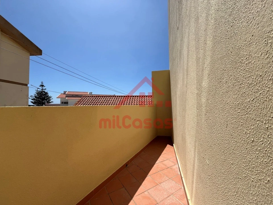 Apartamento T2 para Venda em Ericeira Foto 30