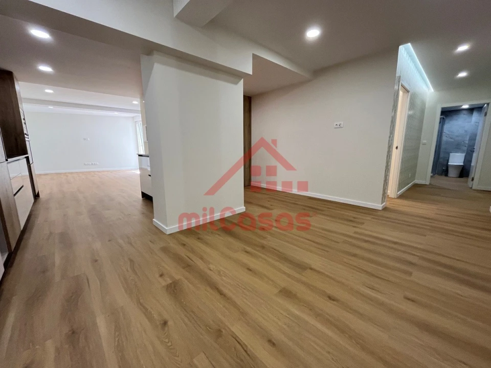 Apartamento T2 para Venda em Ericeira Foto 39