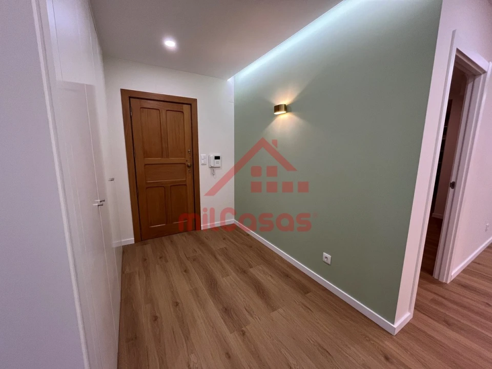 Apartamento T2 para Venda em Ericeira Foto 43